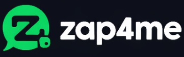Zap4Me